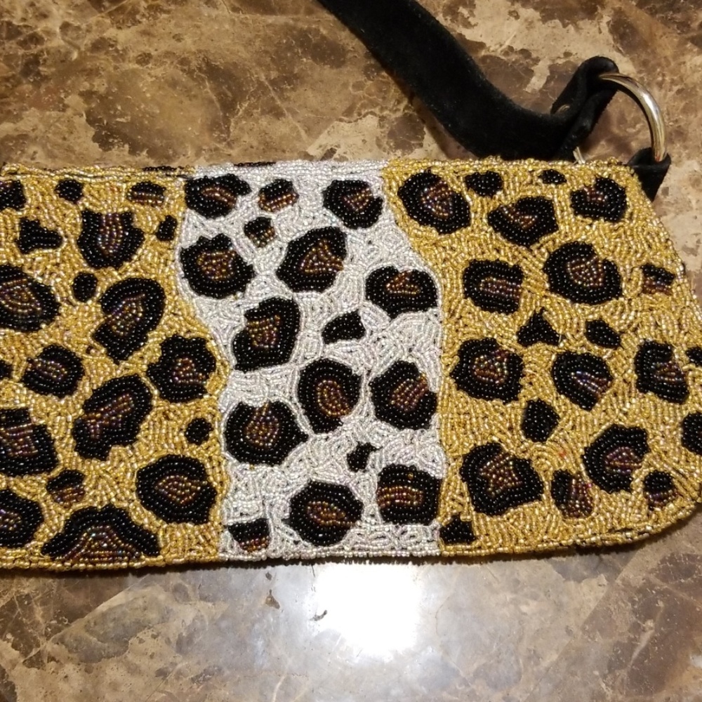 Christiana Purse - Picture 4 of 4
